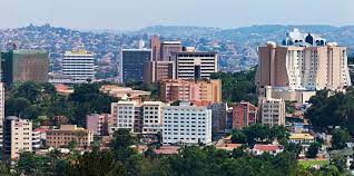 Kampala Skyline.jfif